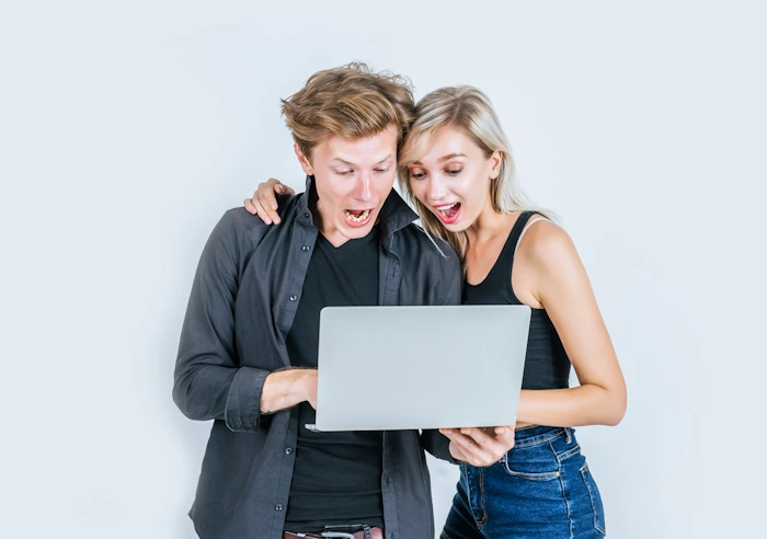 Домашний интернет Ростелеком в рабочий посёлок Чишмы (Республика Башкортостан)