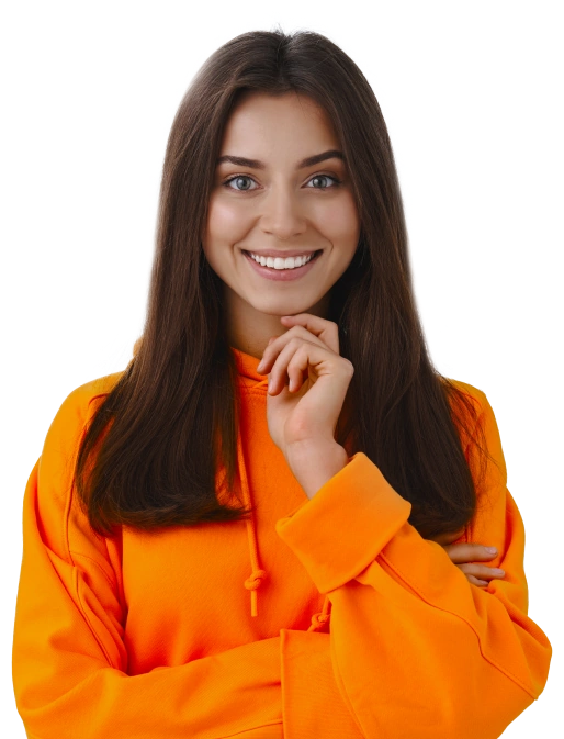 Ростелеком интернет-провайдер в&nbsp;рабочий посёлок Чишмы (Республика Башкортостан)