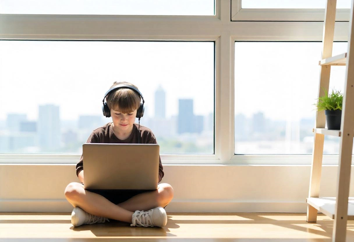 Промо-тарифы Ростелеком в рабочий посёлок Чишмы (Республика Башкортостан)